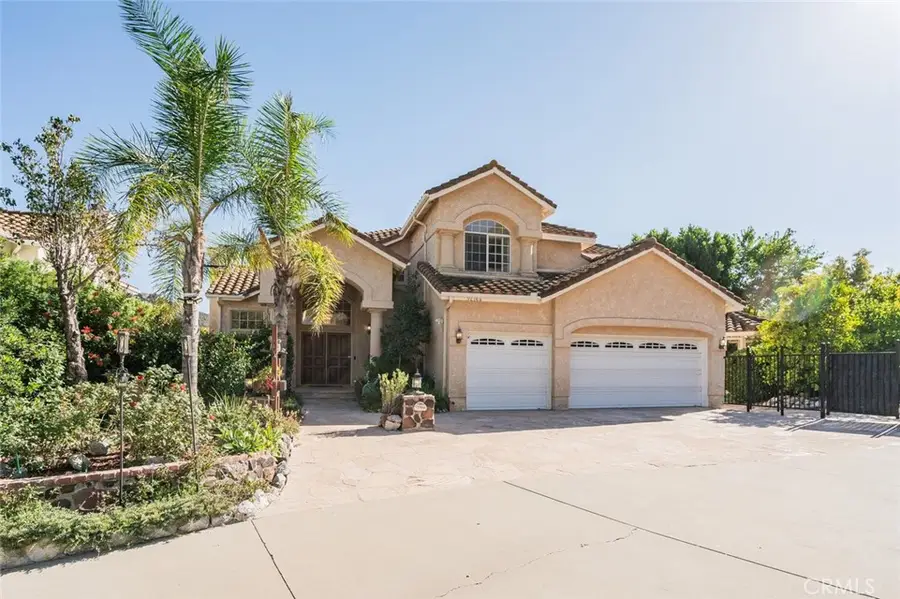 32764 Wellbrook, Westlake Village, CA 91361 - Image #2