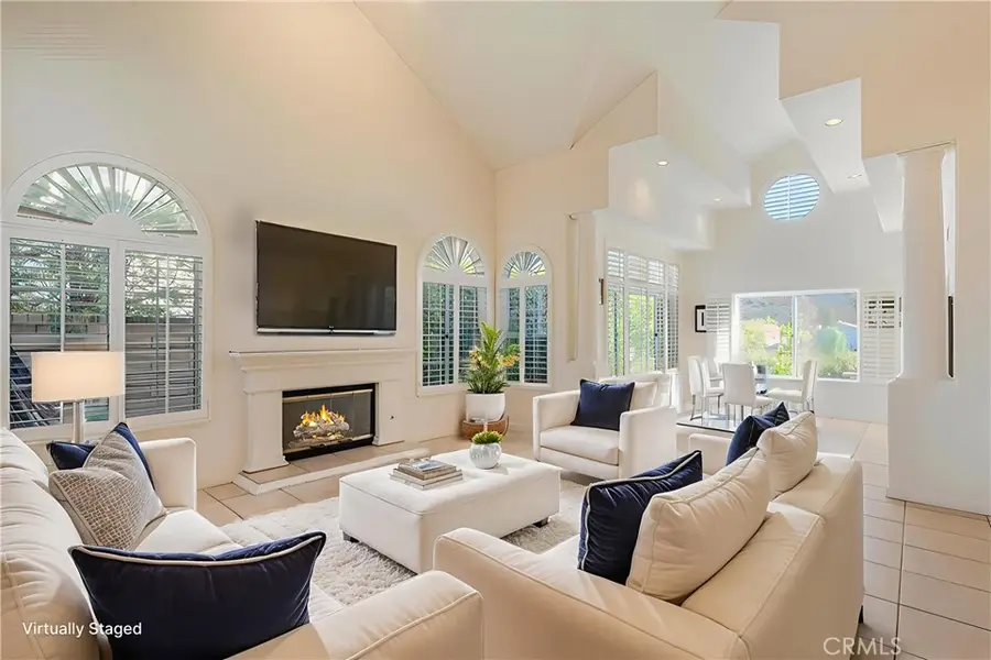 32764 Wellbrook, Westlake Village, CA 91361 - Image #3