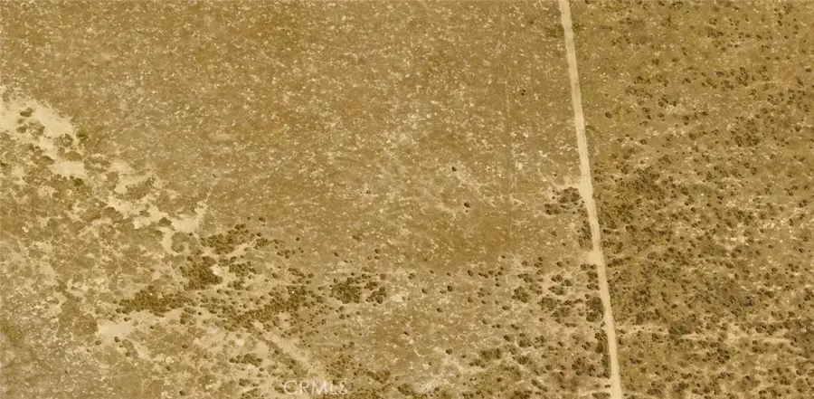 37 F Vic 37 Ste Avenue, Lancaster, CA 93535 - #3