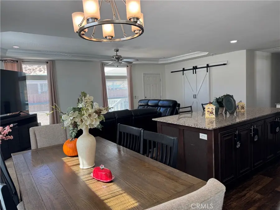 657 Lebec #36, Lebec, CA 93243 - Image #2