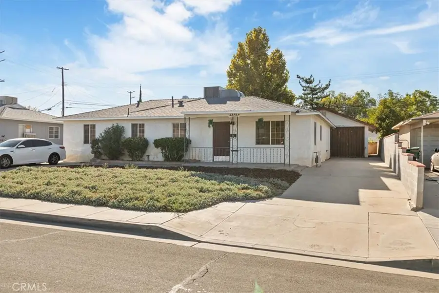 44417 12th Street W, Lancaster, CA 93534 - Image #2