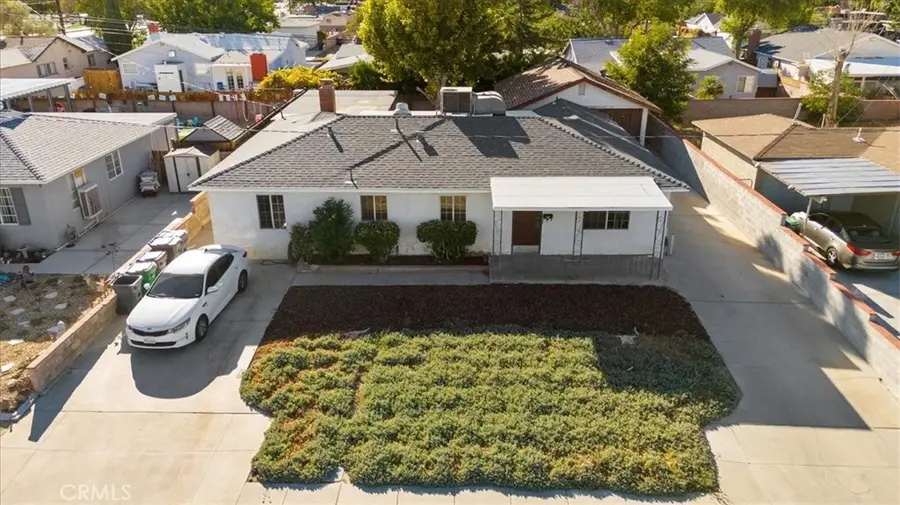 44417 12th Street W, Lancaster, CA 93534 - Image #3