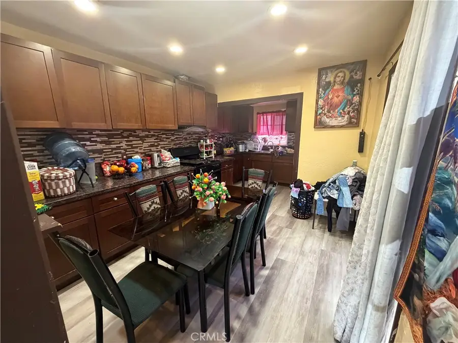 4740 W 161st, Lawndale, CA 90260 - Image #3