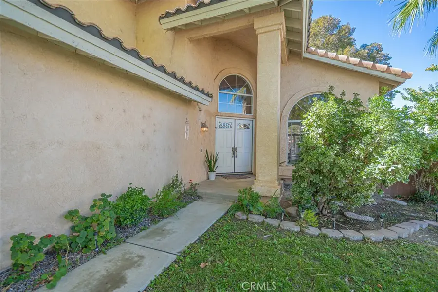 44515 Tarragon Drive, Lancaster, CA 93536 - #3