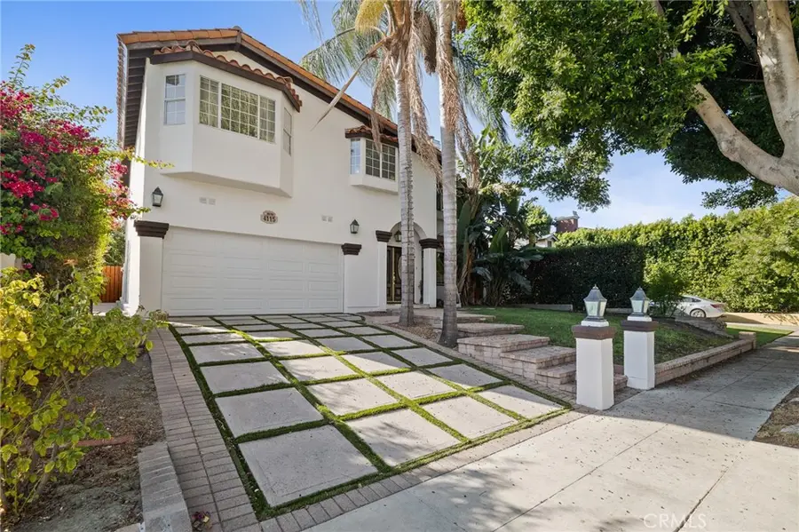 4115 Laurelgrove Avenue, Studio City, CA 91604 - Image #2