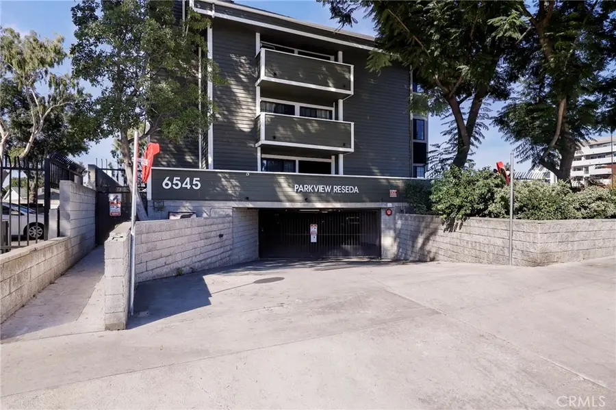 6545 Reseda #19, Reseda, CA 91335 - #2