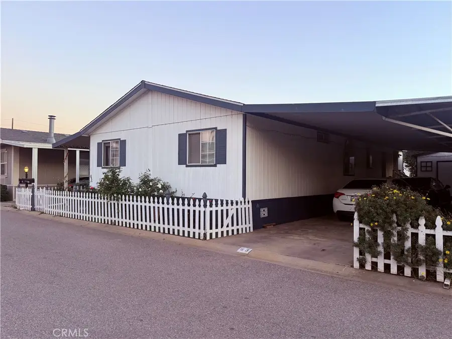 15831 Olden Street #63, Sylmar, CA 91342 - Image #2