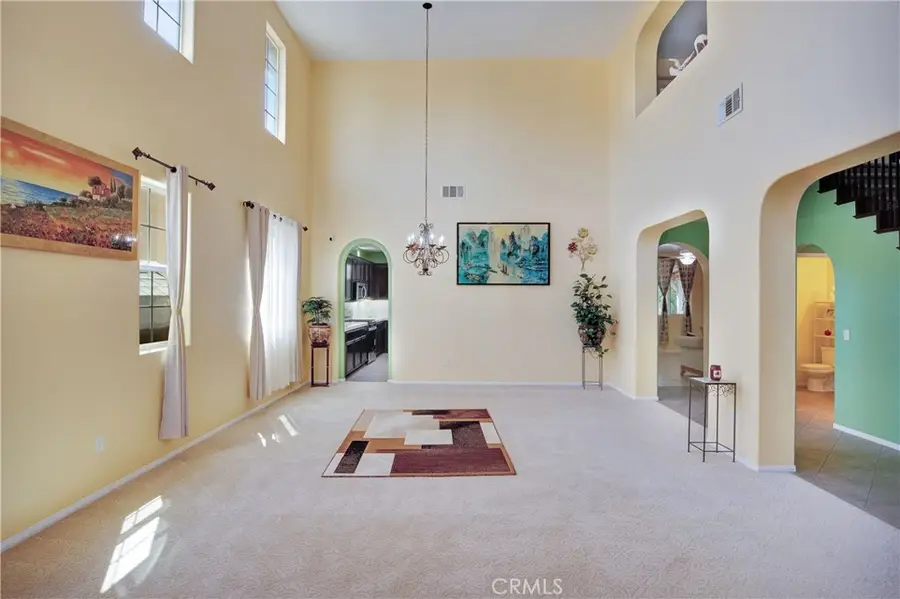 44023 Quarter Street, Lancaster, CA 93536 - Image #2