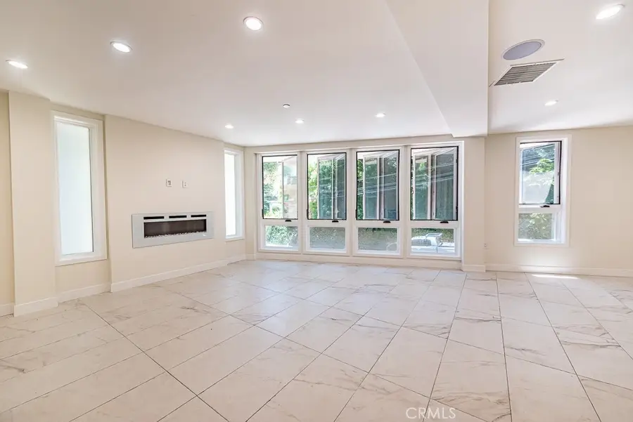 1516 N Beverly Glen Boulevard, Los Angeles, CA 90077 - #2