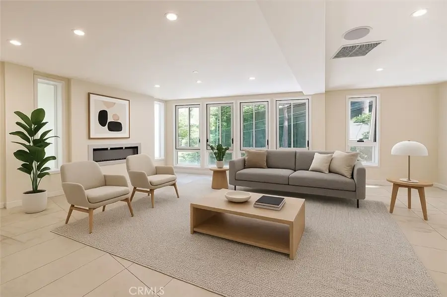 1516 N Beverly Glen Boulevard, Los Angeles, CA 90077 - #3