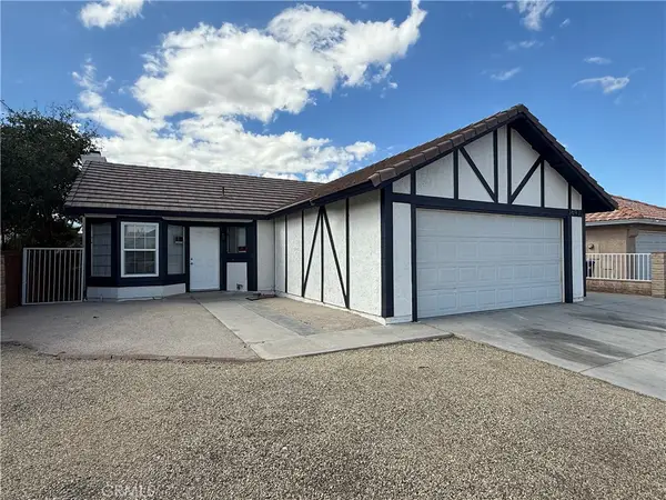 36931 Charter, Palmdale, CA 93552