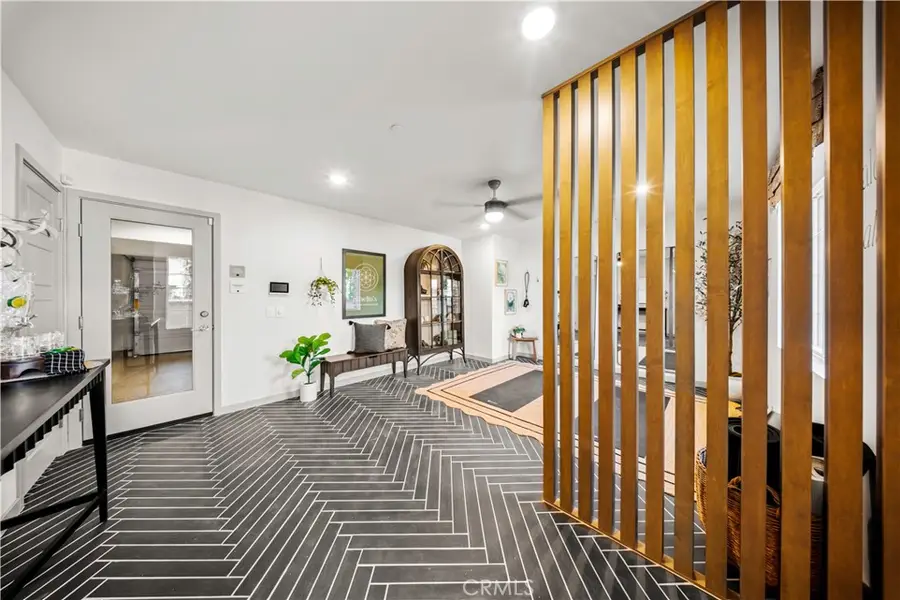 2857 Via Descanso, Camarillo, CA 93012 - #3