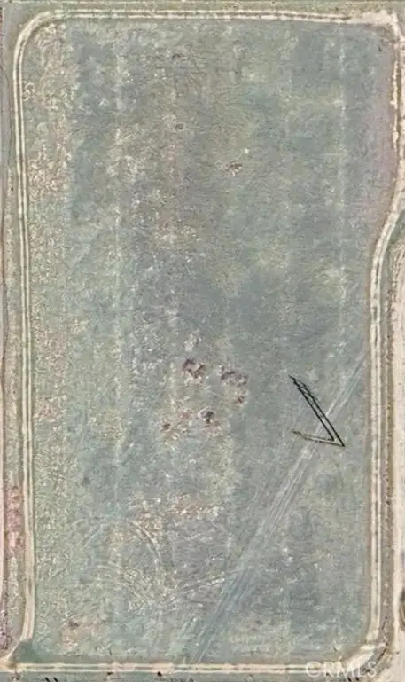 0 Vac/vic Ave #h4/91, Del Sur, CA 93536