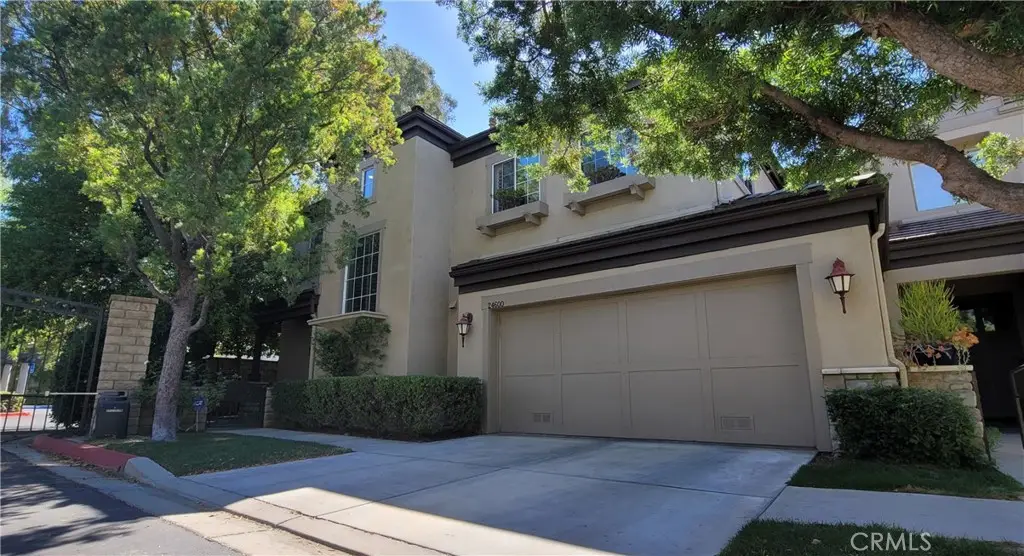 24600 Avignon, Valencia, CA 91355 - #1