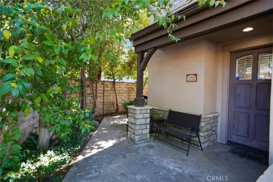 24600 Avignon, Valencia, CA 91355 - #2