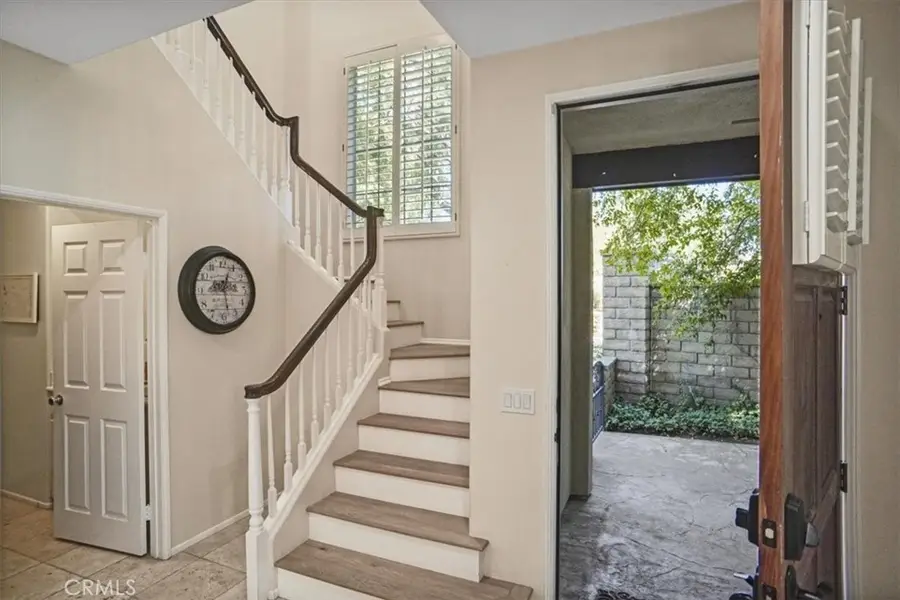 24600 Avignon, Valencia, CA 91355 - #3