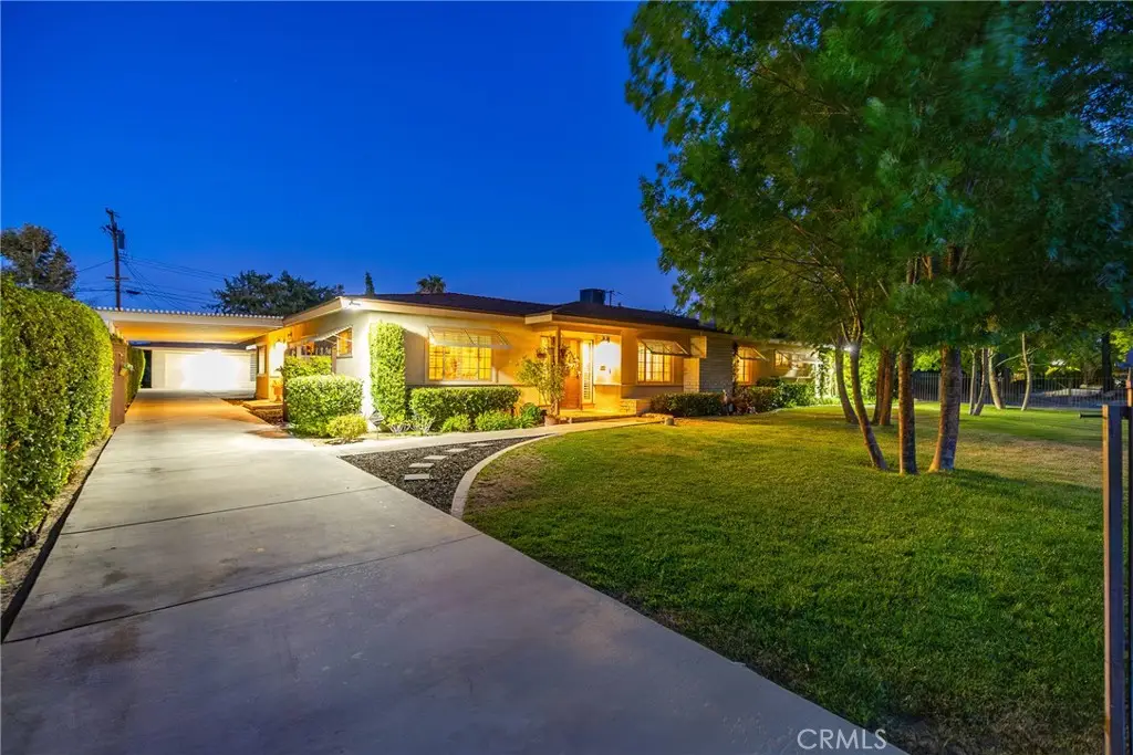 43804 Fenner, Lancaster, CA 93536 - Image #1