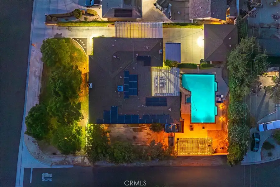 43804 Fenner, Lancaster, CA 93536 - Image #3