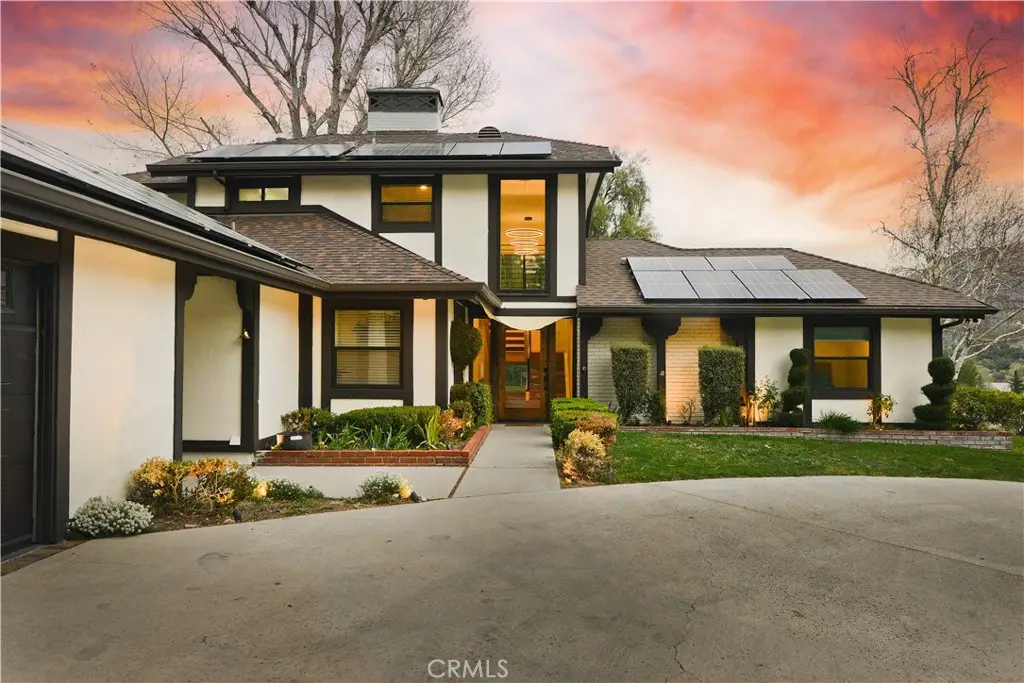 16337 Ravenglen Road, Canyon Country, CA 91387 - Image #1