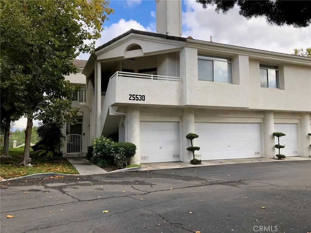 25530 Hemingway, Stevenson Ranch, CA 91381 - #1