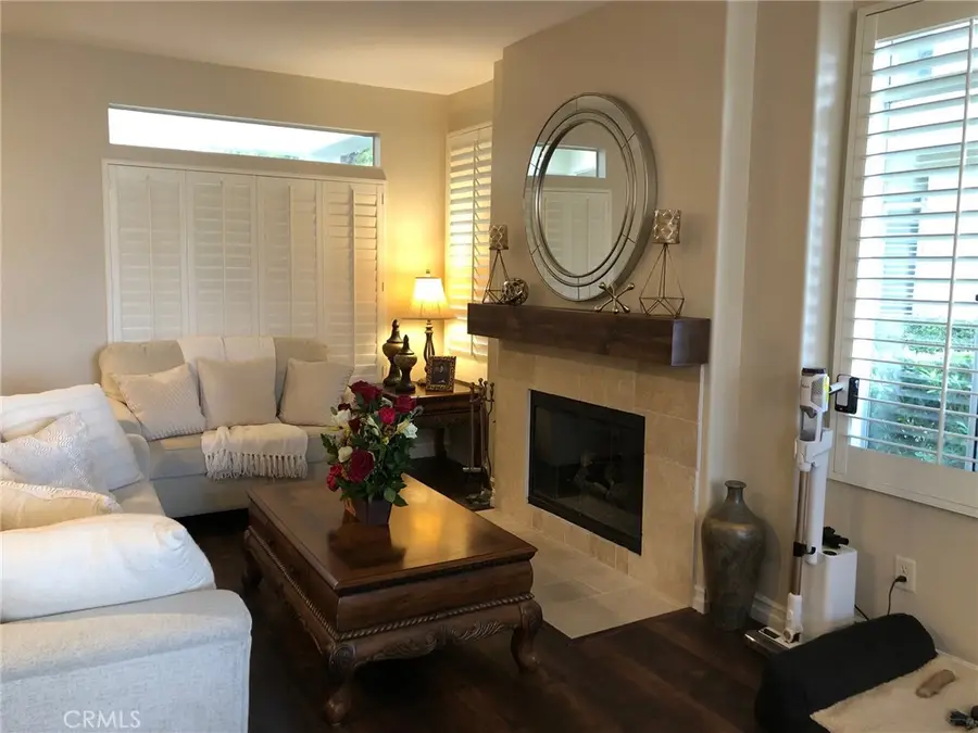 25530 Hemingway, Stevenson Ranch, CA 91381 - #2