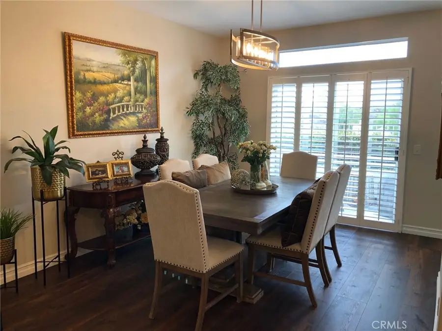 25530 Hemingway, Stevenson Ranch, CA 91381 - #3