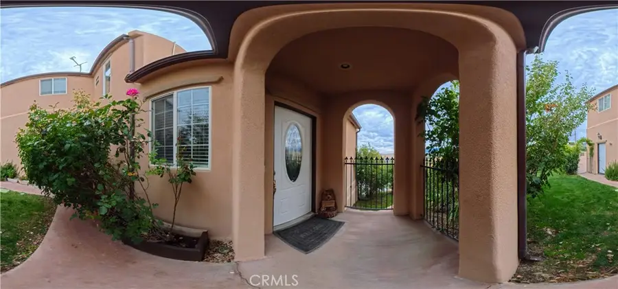 19701 Dovetail, Tehachapi, CA 93561 - #3