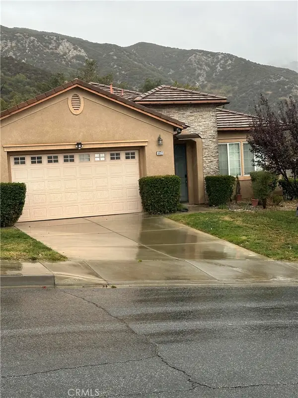 6928 N Melvin, San Bernardino, CA 92407