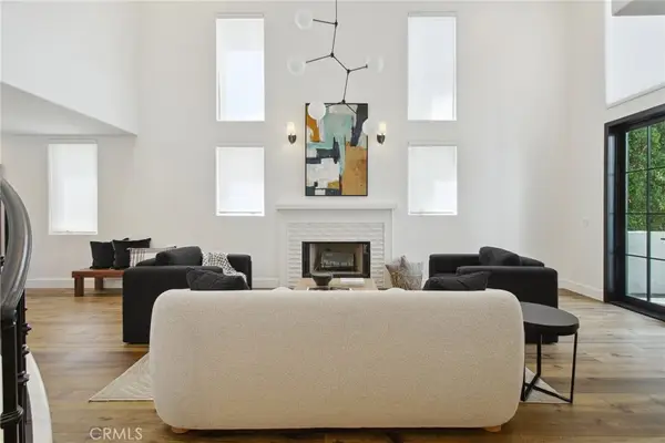 4322 Alcove Avenue, Studio City, CA 91604