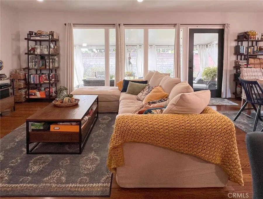 6110 E Walton, Long Beach, CA 90815 - Image #2