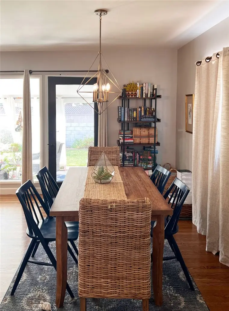 6110 E Walton, Long Beach, CA 90815 - Image #3