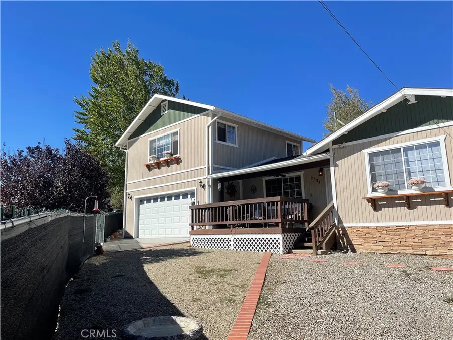 6537 Lakewood, Frazier Park, CA 93225 - #2