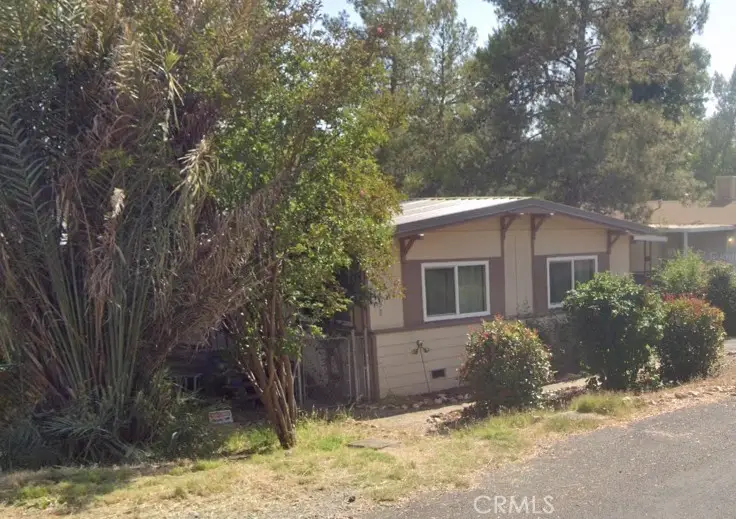 892 Morado, Copperopolis, CA 95228 - Image #2
