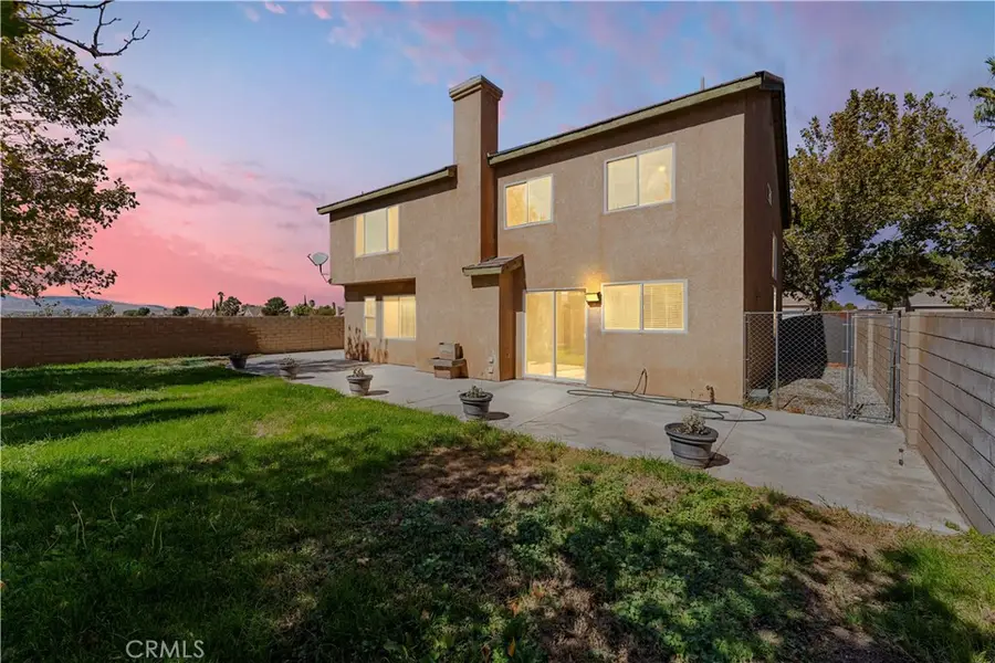 5604 Kingman, Palmdale, CA 93552 - Image #2