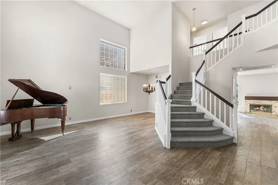 5604 Kingman, Palmdale, CA 93552 - Image #3