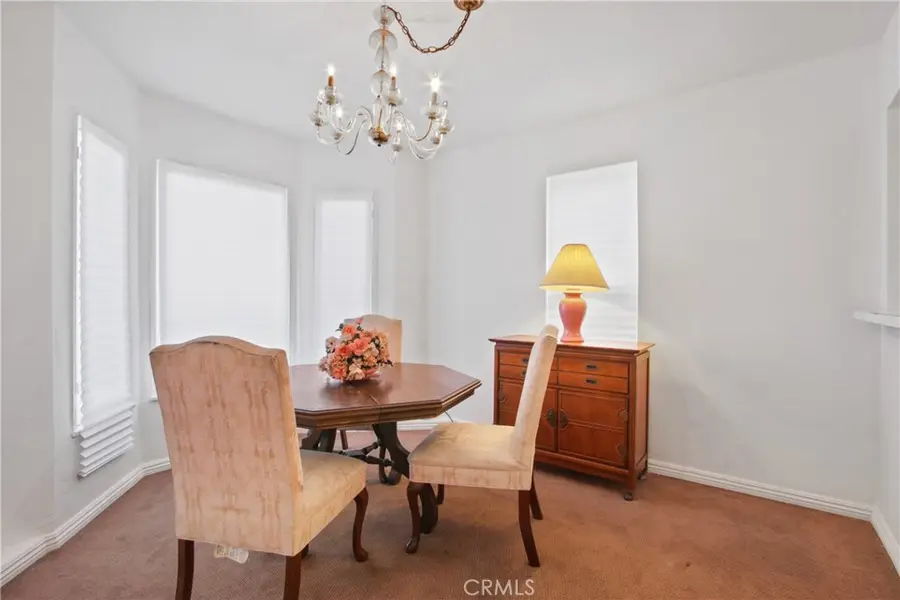 1448 W 90th, Los Angeles, CA 90047 - Image #2