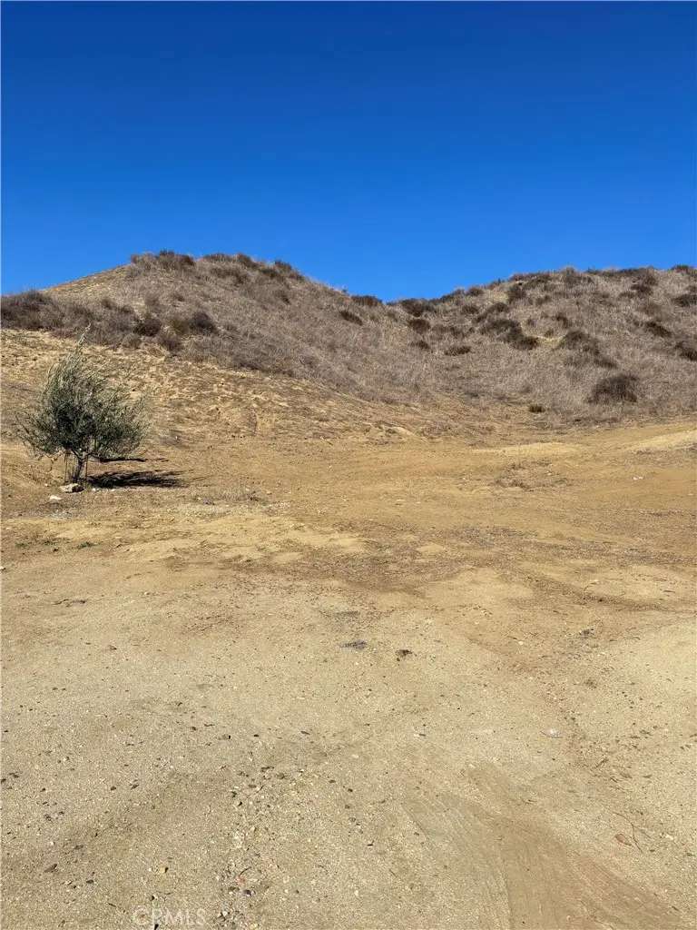 0 Driver, Castaic, CA 91384 - Image #1