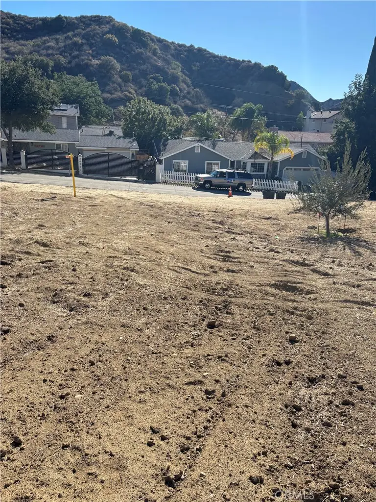 0 Driver, Castaic, CA 91384 - Image #2