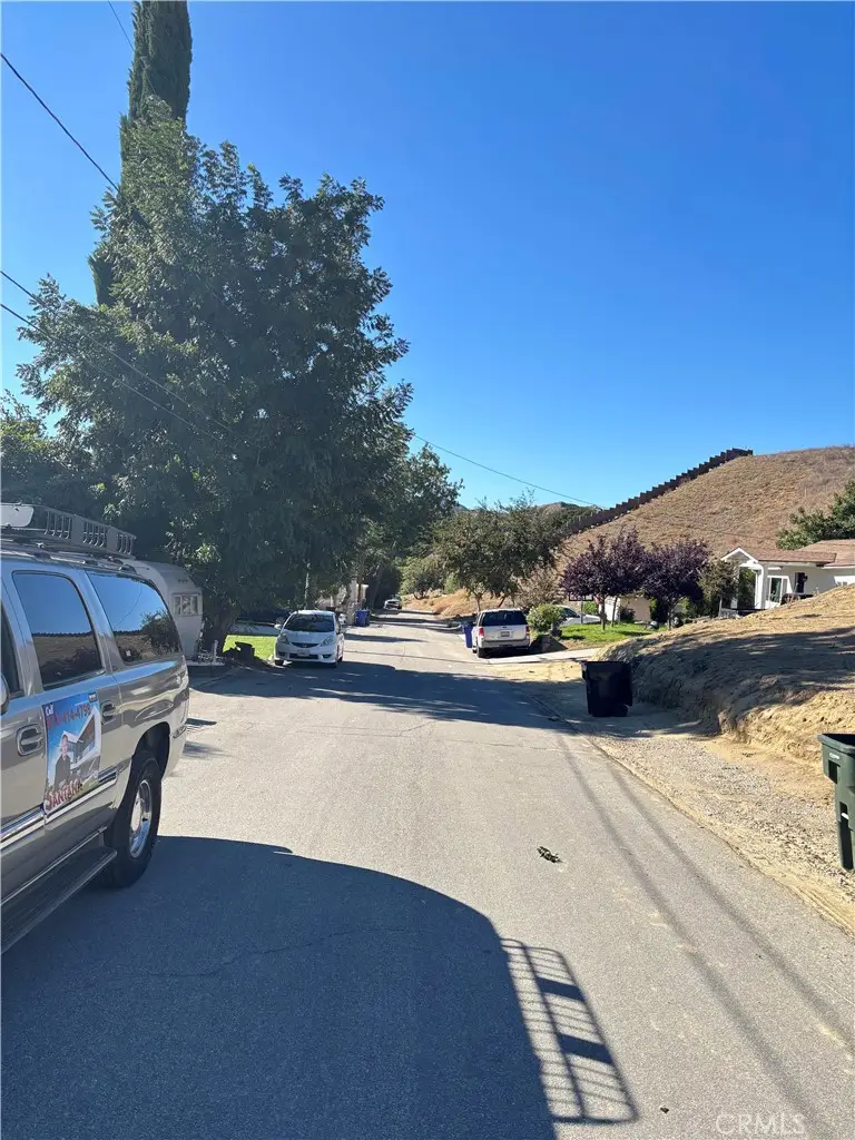 0 Driver, Castaic, CA 91384 - Image #3