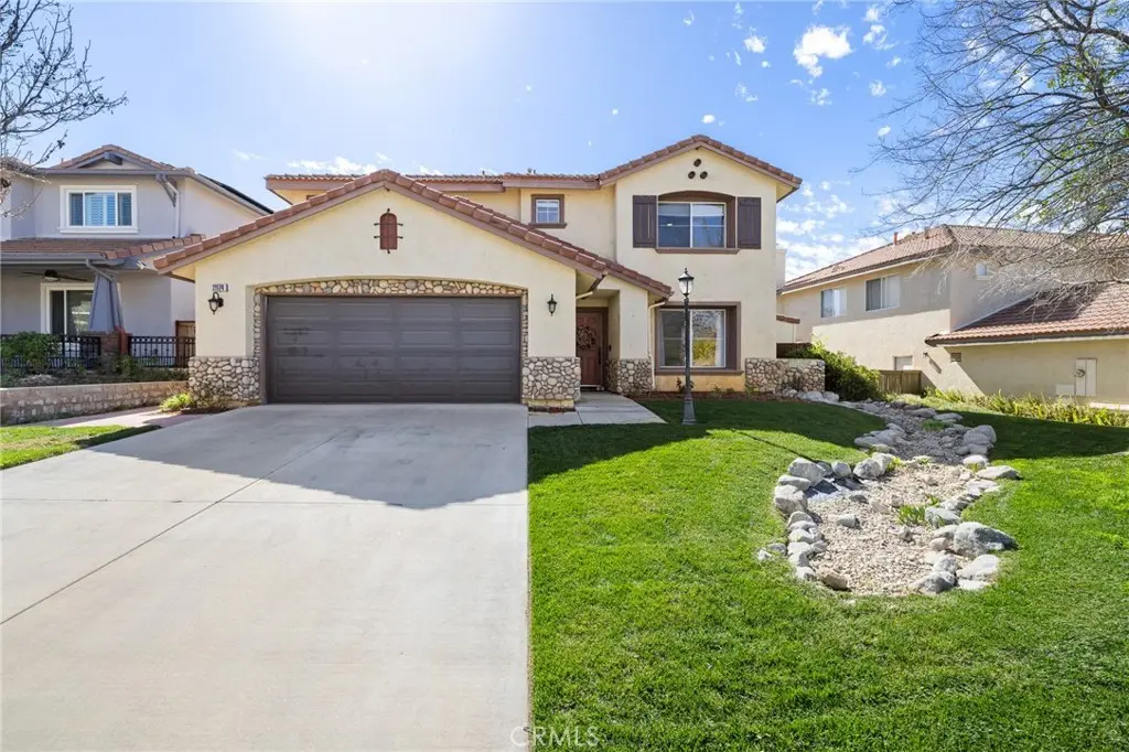 21174 Lone Star, Santa Clarita, CA 91390 - Image #1