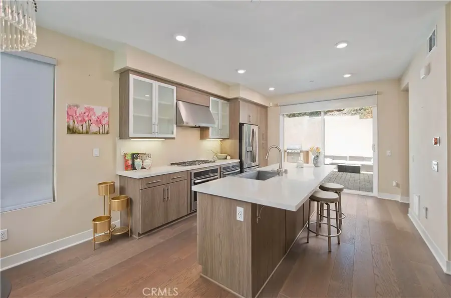 6749 W Gill, Los Angeles, CA 90068 - #3