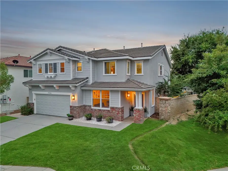 27684 Muir Grove Way, Castaic, CA 91384 - Image #3