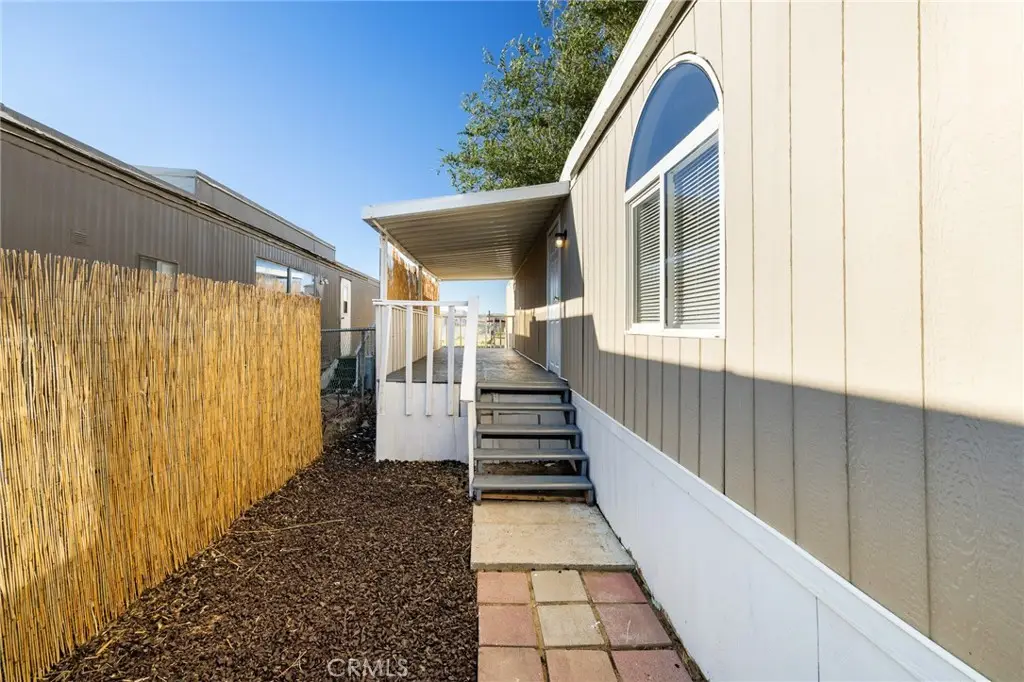 5335 W Rosamond Boulevard #52, Rosamond, CA 93560 - Image #1