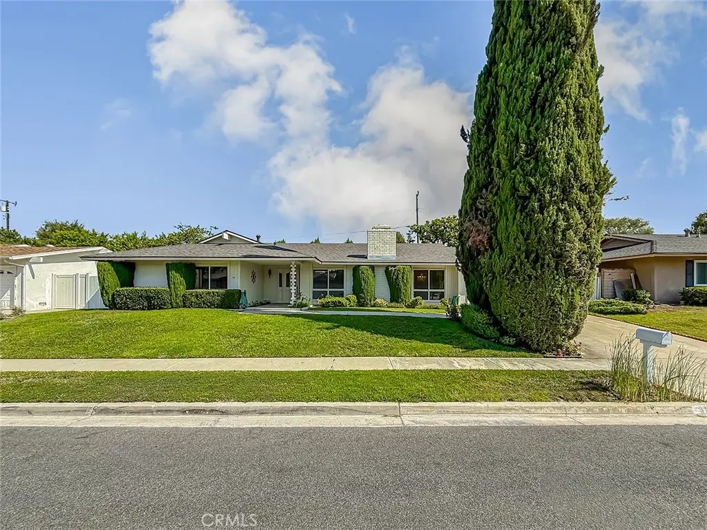 37 Wales Street, Thousand Oaks, CA 91360 - Image #1