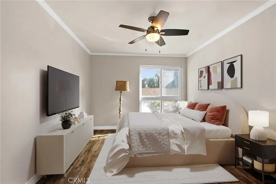 5585 E Pacific Coast Highway #154, Long Beach, CA 90804 - Image #3