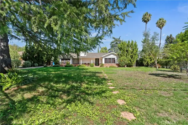 23003 Mariano Street, Woodland Hills, CA 91367