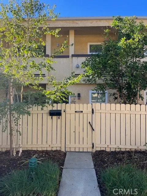 8110 Canby #3, Reseda, CA 91335 - Image #1