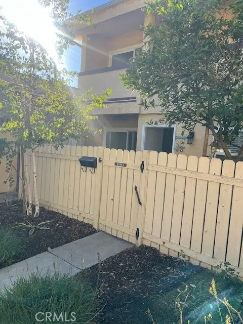 8110 Canby #3, Reseda, CA 91335 - Image #2