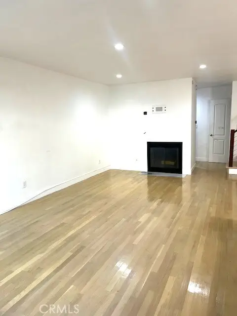 8110 Canby #3, Reseda, CA 91335 - Image #3