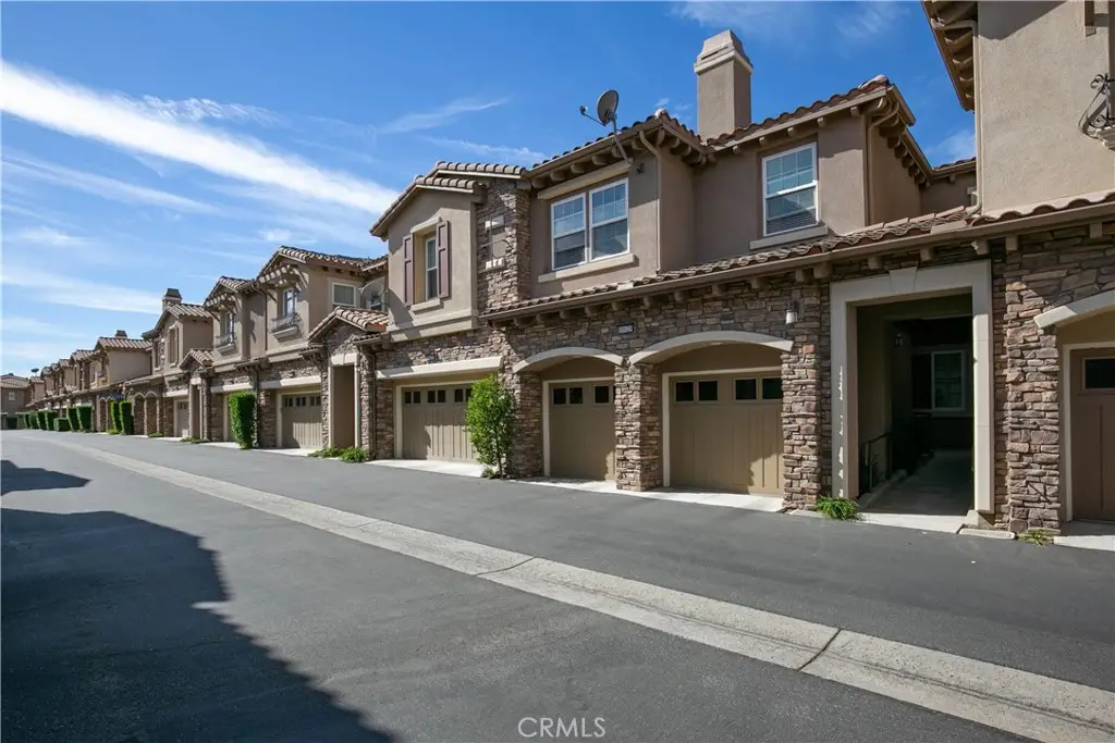 11629 Verona, Chatsworth, CA 91311 - Image #1